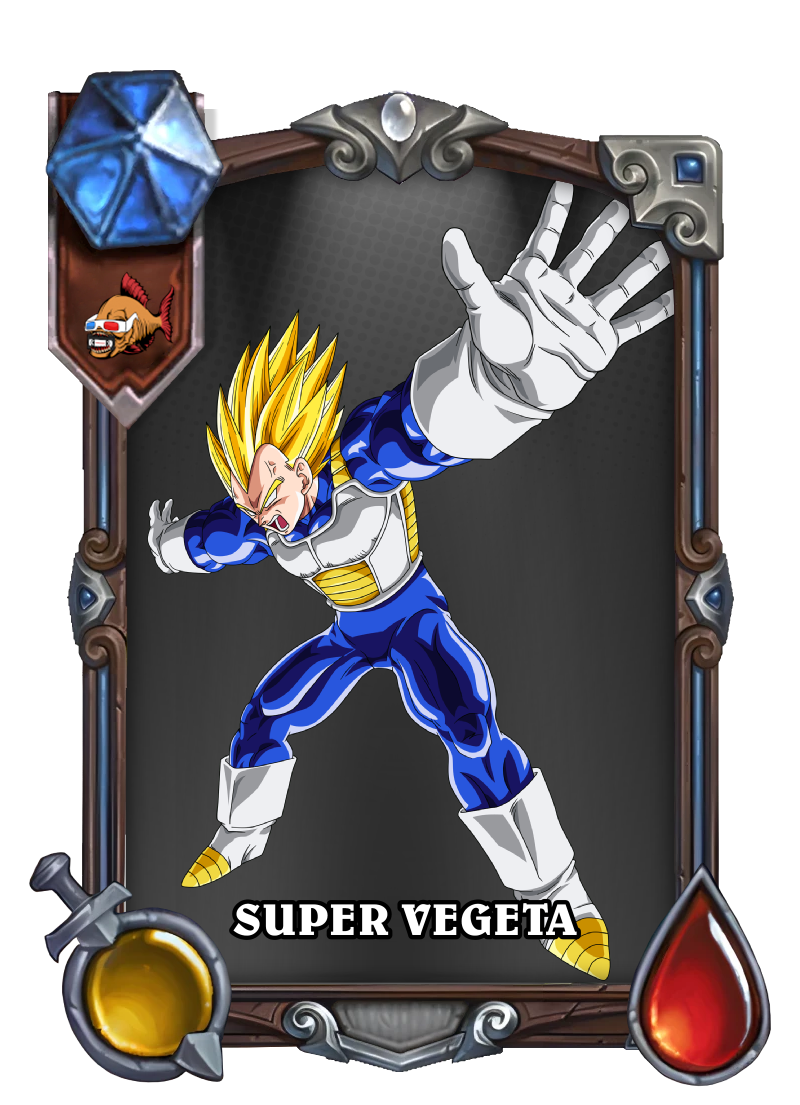 3F-SUPER-VEGETA